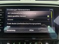 Daumennagel 19 - Skoda Octavia Combi Soleil ACC, Kamera, AFS
