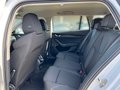 Daumennagel 11 - Skoda Octavia Combi 2.0 TDI 85 kW Essence