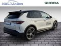 Daumennagel 3 - Skoda Elroq 85 Lodge