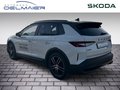 Daumennagel 4 - Skoda Elroq 85 Lodge