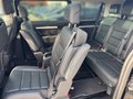 Daumennagel 11 - Toyota Proace Verso L1 Executive