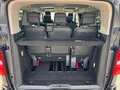 Daumennagel 12 - Toyota Proace Verso L1 Executive