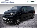 Daumennagel 1 - Toyota Proace Verso L1 Executive