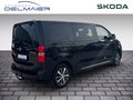 Daumennagel 3 - Toyota Proace Verso L1 Executive