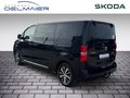 Daumennagel 4 - Toyota Proace Verso L1 Executive
