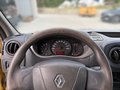 Daumennagel 8 - Renault Master III DoKa Pritsche L3H1 3,5t Klima, AHK,