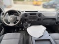 Daumennagel 10 - Renault Master III DoKa Pritsche L3H1 3,5t Klima, AHK,