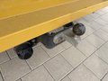 Daumennagel 15 - Renault Master III DoKa Pritsche L3H1 3,5t Klima, AHK,
