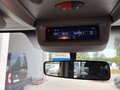 Daumennagel 16 - Renault Master III DoKa Pritsche L3H1 3,5t Klima, AHK,