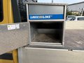 Daumennagel 14 - Renault Master III DoKa Pritsche L3H1 3,5t Klima, AHK,