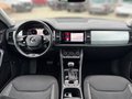 Daumennagel 10 - Skoda Kodiaq Tour 4x4