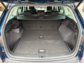 Daumennagel 12 - Skoda Kodiaq Tour 4x4