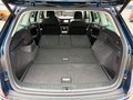 Daumennagel 13 - Skoda Kodiaq Tour 4x4