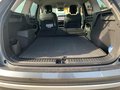 Daumennagel 13 - Skoda Kodiaq 2.0 TDI 142 kW 4x4 Selection