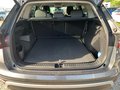 Daumennagel 12 - Skoda Kodiaq 2.0 TDI 142 kW 4x4 Selection