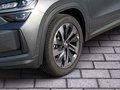 Daumennagel 6 - Skoda Kodiaq 2.0 TDI 142 kW 4x4 Selection