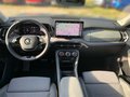 Daumennagel 10 - Skoda Kodiaq 2.0 TDI 142 kW 4x4 Selection