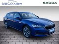 Daumennagel 2 - Skoda Superb Combi 1.5 TSI iV 150 kW Selection