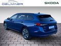 Daumennagel 4 - Skoda Superb Combi 1.5 TSI iV 150 kW Selection