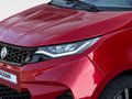 Daumennagel 5 - Aixam Coupe Elektro GTI ABS Carplay Androidauto Kamera