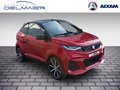 Daumennagel 2 - Aixam Coupe Elektro GTI ABS Carplay Androidauto Kamera