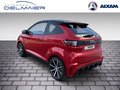 Daumennagel 4 - Aixam Coupe Elektro GTI ABS Carplay Androidauto Kamera