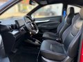 Daumennagel 7 - Aixam Coupe Elektro GTI ABS Carplay Androidauto Kamera