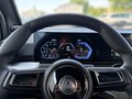 Daumennagel 8 - Aixam Coupe Elektro GTI ABS Carplay Androidauto Kamera
