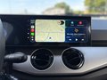 Daumennagel 9 - Aixam Coupe Elektro GTI ABS Carplay Androidauto Kamera
