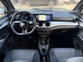 Daumennagel 10 - Aixam Coupe Elektro GTI ABS Carplay Androidauto Kamera