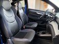 Daumennagel 11 - Aixam Coupe Elektro GTI ABS Carplay Androidauto Kamera