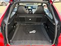 Daumennagel 12 - Aixam Coupe Elektro GTI ABS Carplay Androidauto Kamera