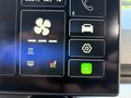 Daumennagel 15 - Aixam Coupe Elektro GTI ABS Carplay Androidauto Kamera