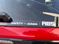 Daumennagel 14 - Aixam Coupe Elektro GTI ABS Carplay Androidauto Kamera