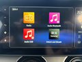 Daumennagel 16 - Aixam Coupe Elektro GTI ABS Carplay Androidauto Kamera