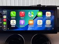 Daumennagel 17 - Aixam Coupe Elektro GTI ABS Carplay Androidauto Kamera