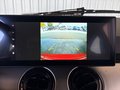 Daumennagel 18 - Aixam Coupe Elektro GTI ABS Carplay Androidauto Kamera