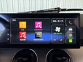 Daumennagel 19 - Aixam Coupe Elektro GTI ABS Carplay Androidauto Kamera