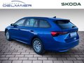 Daumennagel 4 - Skoda Octavia Combi 1.5 TSI 85 kW Essence