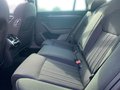 Daumennagel 11 - Skoda Superb Combi 2.0 TDI DSG Style
