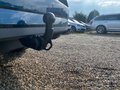 Daumennagel 14 - Skoda Superb Combi 2.0 TDI DSG Style
