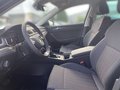 Daumennagel 7 - Skoda Superb Combi 2.0 TDI DSG Style