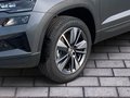 Daumennagel 6 - Skoda Karoq Tour