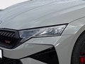 Daumennagel 5 - Skoda Octavia Combi 2.0 TSI 195 kW RS