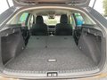 Daumennagel 13 - Skoda Scala 1.0 TSI Tour (NW)