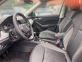 Daumennagel 7 - Skoda Scala 1.0 TSI Tour (NW)