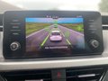 Daumennagel 9 - Skoda Scala 1.0 TSI Tour (NW)