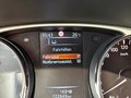 Daumennagel 19 - Nissan X-Trail Acenta 1.6 dCi 4x2 Navi Kamera AHK