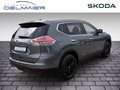 Daumennagel 3 - Nissan X-Trail Acenta 1.6 dCi 4x2 Navi Kamera AHK