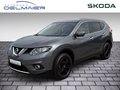 Daumennagel 1 - Nissan X-Trail Acenta 1.6 dCi 4x2 Navi Kamera AHK